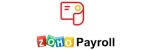 Zoho Payroll logo